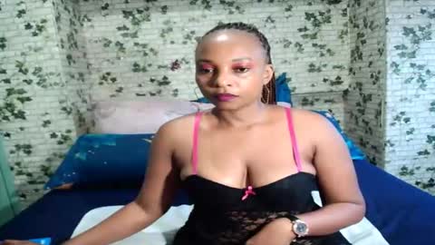 ebony_seduction00 online show from 2, 6, 2026