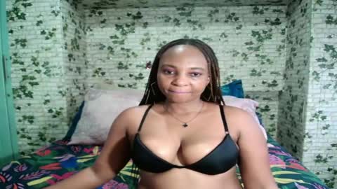 Snapshot of ebony_seduction00 chatting on 30, 6, 2026 ebony_seduction00 online show from 30, 6, 2026