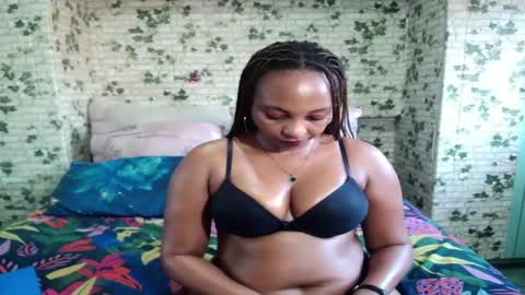 Snapshot of ebony_seduction00 chatting on 17, 7, 2026 ebony_seduction00 online show from 17, 7, 2026
