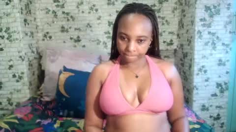 Snapshot of ebony_seduction00 chatting on 3, 8, 2026 ebony_seduction00 online show from 3, 8, 2026