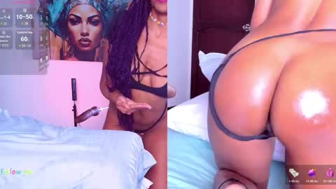 SKYE online show from 26, 3, 2026