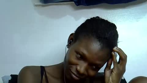 Snapshot of ebony_slim2001 chatting on 8, 9, 2025 ebony_slim2001 online show from 8, 9, 2025