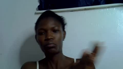 Snapshot of ebony_slim2001 chatting on 9, 9, 2025 ebony_slim2001 online show from 9, 9, 2025