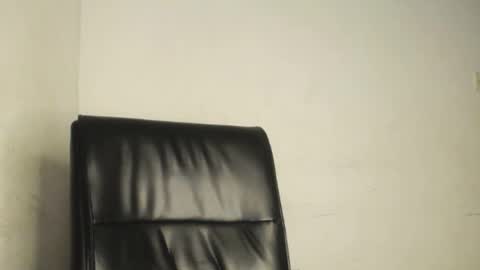 Snapshot of ebony_slimgirl0 chatting on 6, 6, 2026 Lilly online show from 6, 6, 2026