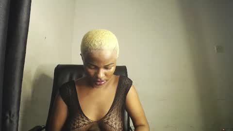 Snapshot of ebony_slimgirl0 chatting on 17, 6, 2026 Lilly online show from 17, 6, 2026