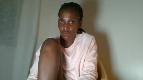 Snapshot of ebony_sofiaa chatting on 11, 1, 2026 Sofiaa online show from 11, 1, 2026