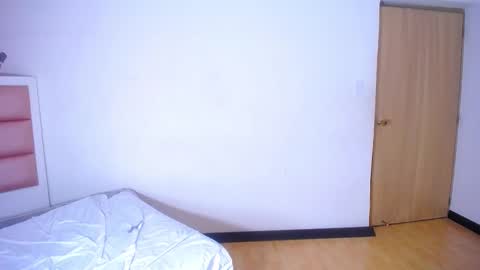 Snapshot of ebony_sugar_mommy chatting on 22, 10, 2025 MILENA online show from 22, 10, 2025
