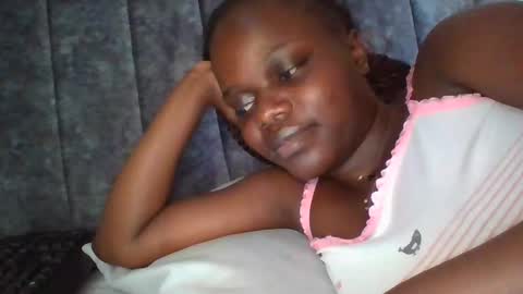 tasha online show from 17, 1, 2026