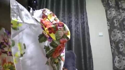 tasha online show from 4, 3, 2026