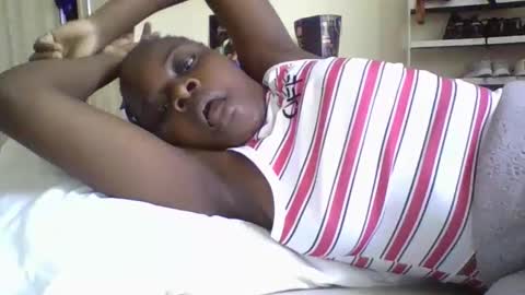 tasha online show from 11, 3, 2026