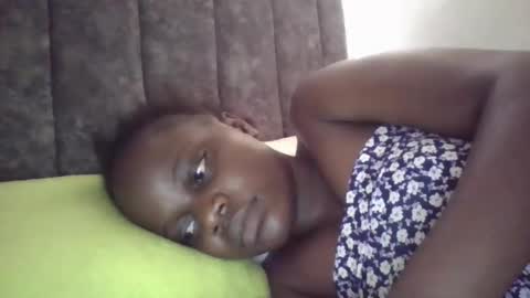 tasha online show from 16, 3, 2026