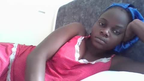 tasha online show from 22, 5, 2026