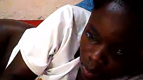 Snapshot of ebony_vellyn20 chatting on 15, 2, 2026 ebony_vellyn20 online show from 15, 2, 2026