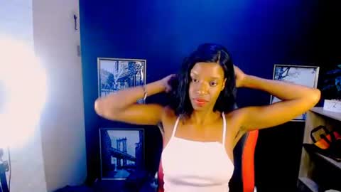 emma online show from 16, 10, 2025