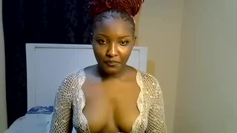 Snapshot of ebonybarbieee chatting on 13, 6, 2026 Barbie online show from 13, 6, 2026