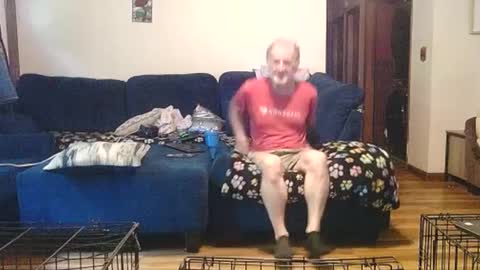 ebonybigtits22_bigcock62 online show from 7, 10, 2025