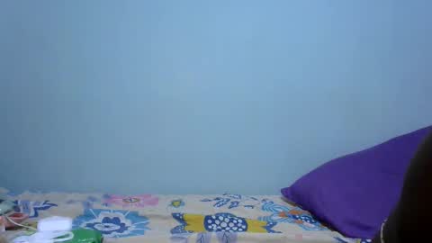 ebonybloom01 online show from 2, 2, 2026