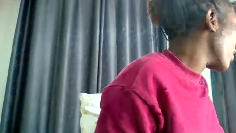 Loreina online show from 19, 6, 2026