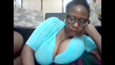 MAMITO online show from 29, 12, 2024