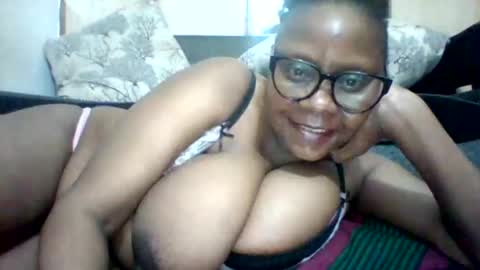 MAMITO online show from 3, 1, 2025