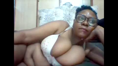 MAMITO online show from 26, 1, 2025