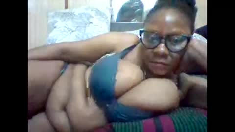 MAMITO online show from 16, 2, 2025