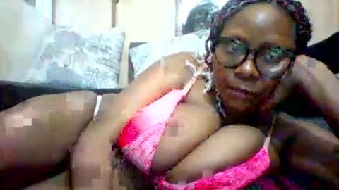 MAMITO online show from 23, 2, 2025