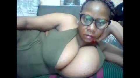MAMITO online show from 8, 3, 2025
