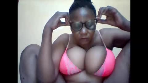 MAMITO online show from 19, 9, 2025