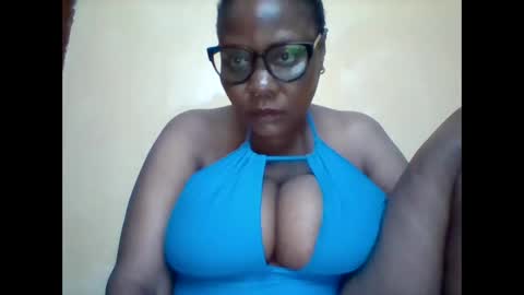 MAMITO online show from 25, 9, 2025