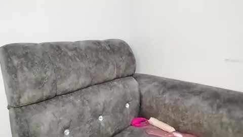 Snapshot of ebonycandymelani chatting on 15, 2, 2025 Ebony Melanie online show from 15, 2, 2025