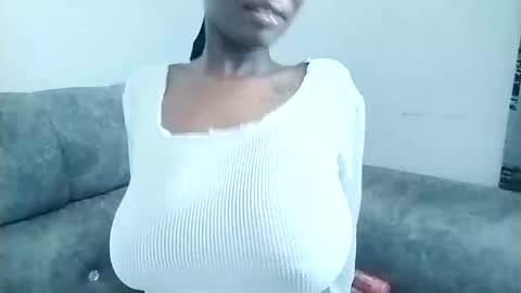Snapshot of ebonycandymelani chatting on 4, 3, 2025 Ebony Melanie online show from 4, 3, 2025