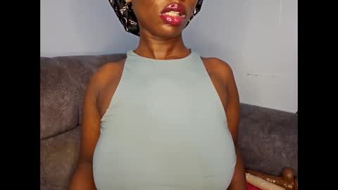 Snapshot of ebonycandymelani chatting on 15, 11, 2025 Ebony Melanie online show from 15, 11, 2025