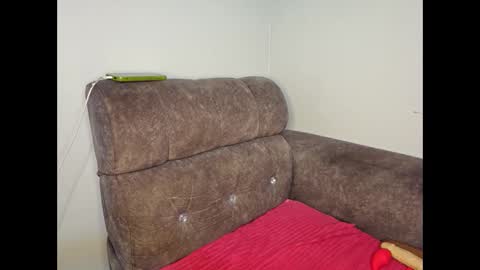 Snapshot of ebonycandymelani chatting on 20, 11, 2025 Ebony Melanie online show from 20, 11, 2025