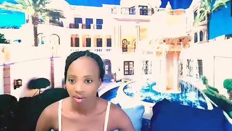 Nova online show from 2, 12, 2024