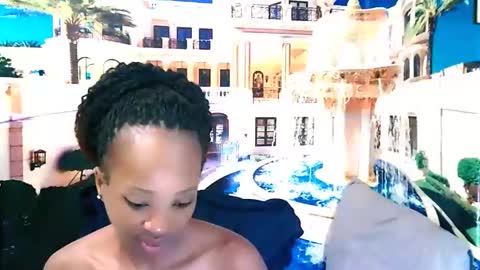 Nova online show from 13, 12, 2024