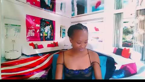 Nova online show from 20, 12, 2024