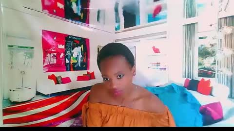 Nova online show from 27, 12, 2024