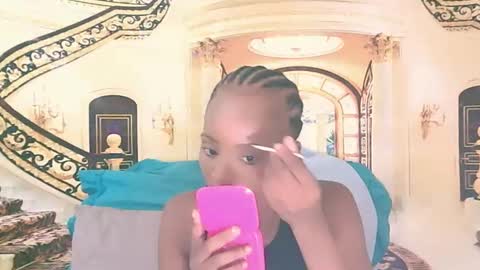 Nova online show from 29, 12, 2024