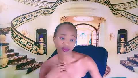 Nova online show from 21, 1, 2025