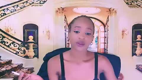 Nova online show from 7, 2, 2025