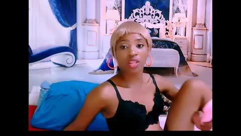 Nova online show from 15, 2, 2025