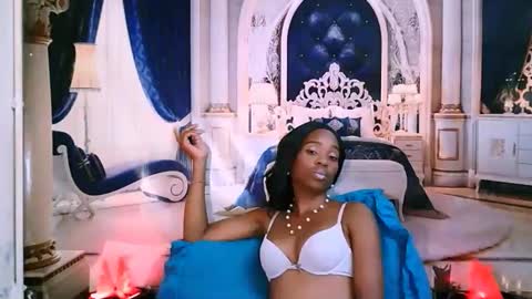 Nova online show from 25, 2, 2026