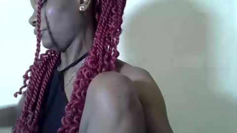 MELLEN online show from 11, 11, 2025