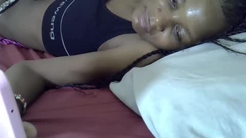 MELLEN online show from 26, 3, 2026