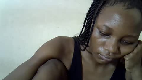 MELLEN online show from 27, 3, 2026