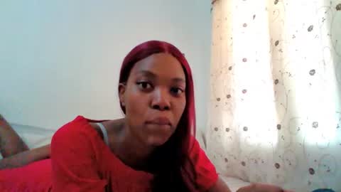 Snapshot of ebonydivaxx chatting on 6, 8, 2026 kimberley online show from 6, 8, 2026