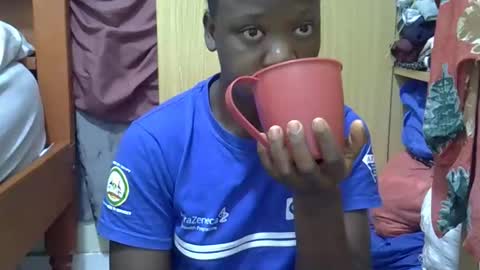 Snapshot of ebonydora chatting on 22, 10, 2025 ebonydora online show from 22, 10, 2025