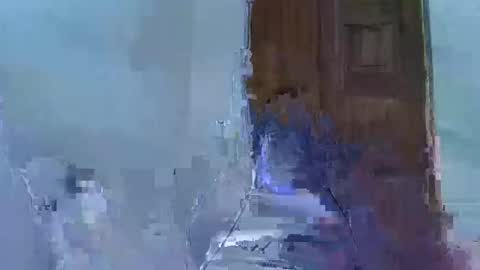 ebonyfire99 online show from 28, 9, 2025