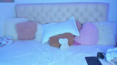 Snapshot of ebonygoddes03 chatting on 28, 10, 2025 Queen Ebony online show from 28, 10, 2025